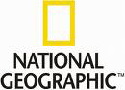 NATIONAL GEOGRAPHIC